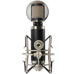 میکروفون-استودیویی-مرنتز-marantz-MPM-2000